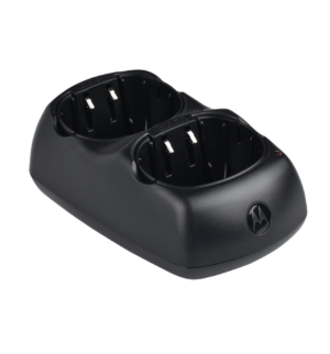 NiMH Rechargeable Battery AA Upgrade Kit