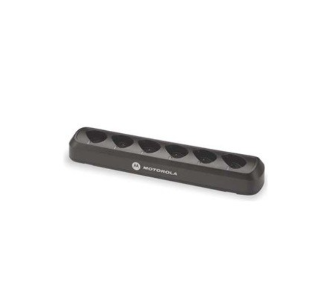 53960 Charger Multi Unit Rapid