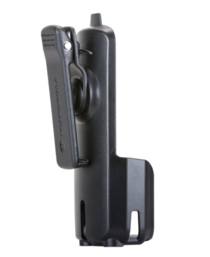 53961 Swivel Belt Holster
