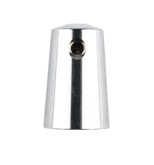 5880369B32 - Standard Antenna Adapter