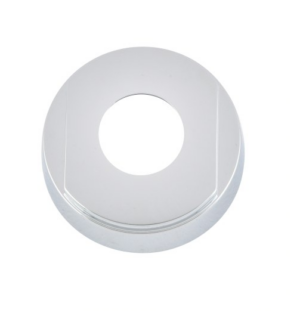 Antenna Coupling Nut