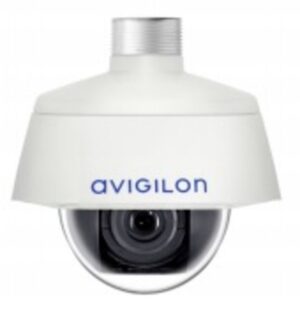 Avigilon - 5.0L-H4A-DP2 Outdoor Camera