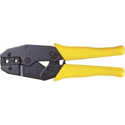 6680388A26 Mini-UHF & TNC Connector Crimp Tool
