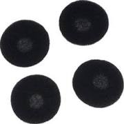 7580372E70 Replacement Foam Ear Cushion 10 Pack
