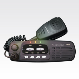Motorola CDM750 136-174Mhz 4 Channel 1-25Watt AAM25KHC9AA1_N