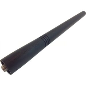 BPR40 Antennas