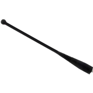 8505241U04 Antenna 900MHz Whip 1/2 Wave