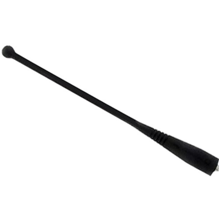 8505241U04 Antenna 900MHz Whip 1/2 Wave