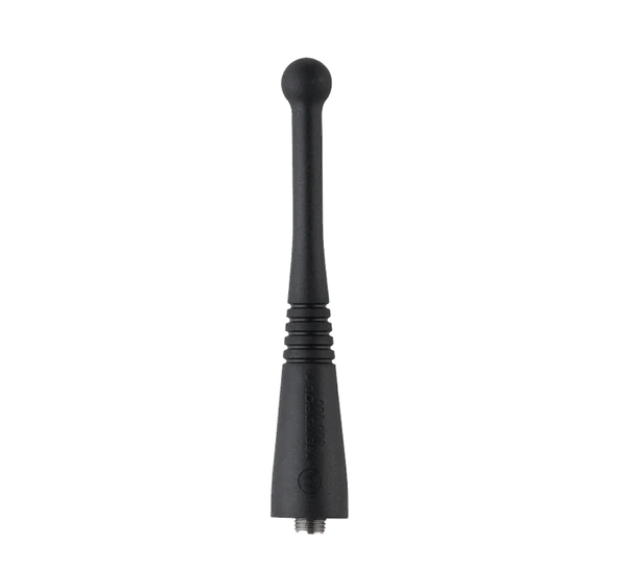 8505241U06 Antenna 800/900MHz Stubby