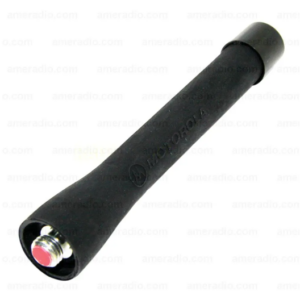 8505816K24 Antenna UHF Helical