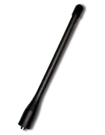 8505834W02-1