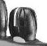 K29-9304-13 VOLUME KNOB FOR TK-2180