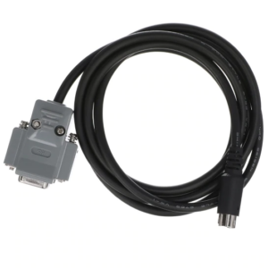 A13860001 CT-62 Programming Cable