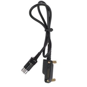 CT-116 Radio to Radio Programming Cable