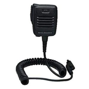 MH-66A4B IP57 Submersible Speaker Microphone
