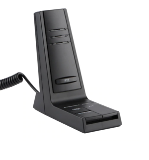 aaf13x501 MD-12A8J Desktop Microphone