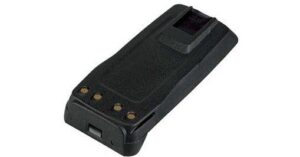 Motorola FNB-V116 1300 mAh NIMH battery