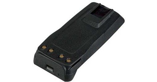 Motorola FNB-V116 1300 mAh NIMH battery