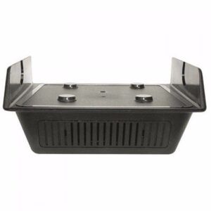 Motorola DTT-1 (AAH29X001) desktop tray