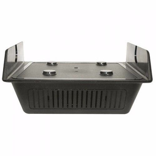 Motorola DTT-1 (AAH29X001) desktop tray