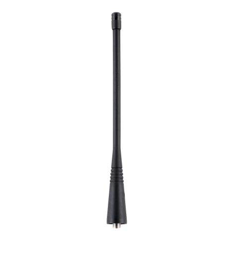 AAH72X502 ACCESSORY KIT, ATU-16C UHF ANTENNA 420-450 MHZ