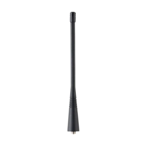 Motorola ATU-16D UHF Antenna 450-470 MHz