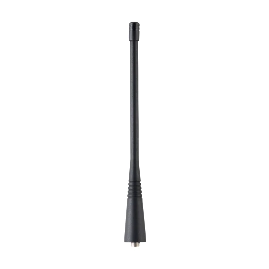 Motorola ATU-16D UHF Antenna 450-470 MHz