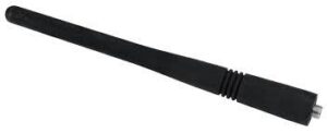 Antenna Kit