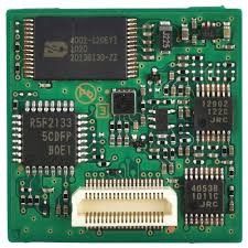 AAH88X001 DVS-9 Mandown and voice storage
