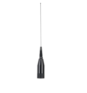 AN000131A01 - All-Band Antenna Kit: Mobile VHF/UHF 700/800 MHz