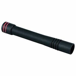 ATU-20FS Regular Stubby Antenna 450-480 MHz