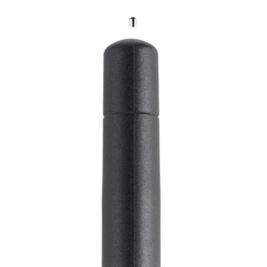 ATU-21FS Super Stubby Antenna 460-480 MHZ AAM28X504