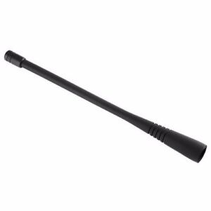 AAE23X504 ATU-6F 490-512 MHz Radiotwoway