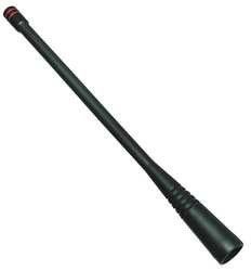 ATV-16A VHF Antenna 136-150 MHz Radiotwoway