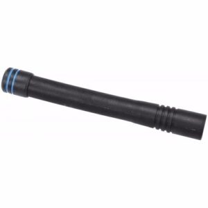 AAE19X502 ATV-6B Antenna 150-163 MHz