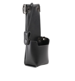 AY000222A01 - APX7000 Fire Carry Case