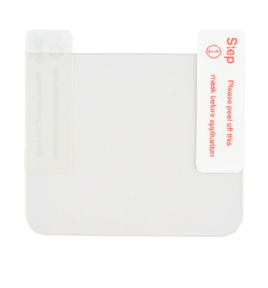 AY000269A01 - Motorola Screen Protector for SL Series