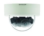 Avigilon_12W_H3_4MH_DO1