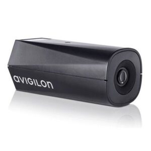 Avigilon 2.0C-H4A-25G-B1 IP camera