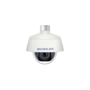Avigilon 3.0C-H4A-DP1-B HD OUTDOOR DOME CAMERA