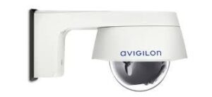 Avigilon 3.0C-H4A-DP1-IR-B O/D Pendant Dome Analytics IR 30