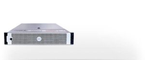 Avigilon HD-NVR3-STD-24TB-NA 24 TB HD NVR Standard
