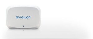 APD-S1-D Avigilon Presence Detector with Ceiling Mount