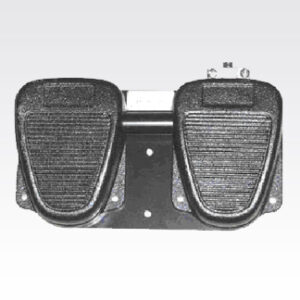 BLN6732B foot switch traditional