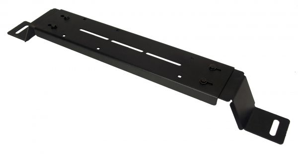 Universal Hump Mounting Bracket for 97-17 Chevrolet G-Series