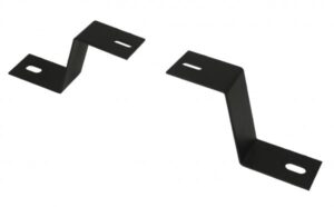 Rear Hump Mounting Bracket 00-2005 Chevrolet Impala Police Package