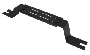 Rear Hump Mounting Bracket for 1999-2007 Ford F-250