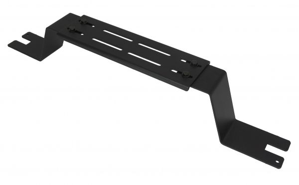 Rear Hump Mounting Bracket for 1999-2007 Ford F-250