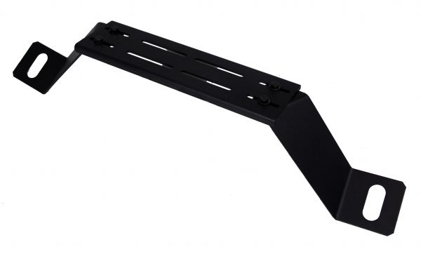 Front Hump Mounting Bracket 03-06 Ford Expedition