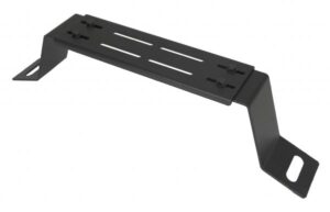 Rear Hump Mounting Bracket 03-06 Ford Expedition